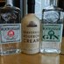 Do Good Spirits (@bootlegger21) Twitter profile photo Do Good Spirits (@bootlegger21) Twitter profile photo