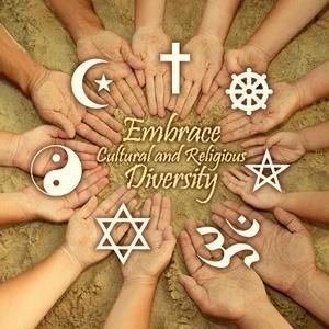 Ak_Sult66's profile picture. Just a Nosey Free thinker.  No political affiliations