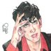Nakoshi Satamoto (@dylandog57) Twitter profile photo Nakoshi Satamoto (@dylandog57) Twitter profile photo