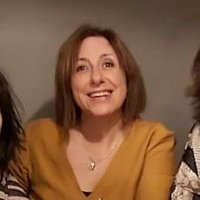 Mercè Pallàs😶 (@pallasmerce) 's Twitter Profile