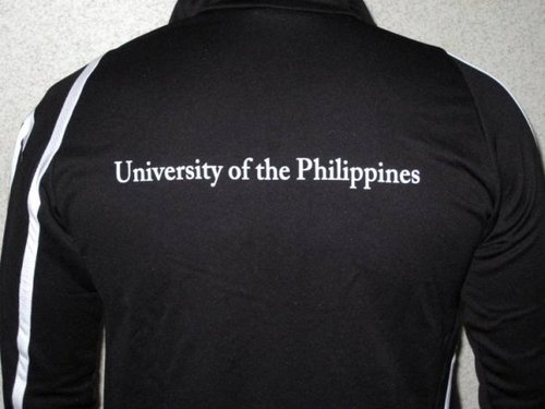 Adidas_UPJacket's profile picture. This is the Official Twitter Account of the Adidas UP Jacket.