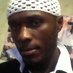 Ngangalito X Jnr (@ngangalito_x_jr) Twitter profile photo Ngangalito X Jnr (@ngangalito_x_jr) Twitter profile photo