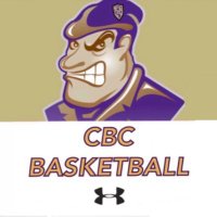 CBC Basketball (@cbc_hoops) 's Twitter Profile