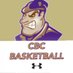 CBC Basketball (@cbc_hoops) Twitter profile photo CBC Basketball (@cbc_hoops) Twitter profile photo