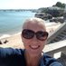 Dr Maria Stewart (@mstewartulster1) Twitter profile photo Dr Maria Stewart (@mstewartulster1) Twitter profile photo