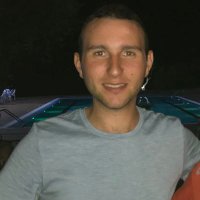Gianluca la valle (@lavallegianluc) 's Twitter Profile