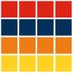 canteenleeds (@canteenleeds) Twitter profile photo canteenleeds (@canteenleeds) Twitter profile photo