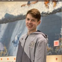 Grant kerry (@datpieceofbacon) 's Twitter Profile