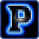 Rich Smyth - @PixelProspects - Twitter