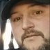 Tom Plumridge (@theplummer17) Twitter profile photo Tom Plumridge (@theplummer17) Twitter profile photo