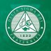 Delta Sigma Phi - La Crosse (@uwldeltasig) Twitter profile photo Delta Sigma Phi - La Crosse (@uwldeltasig) Twitter profile photo