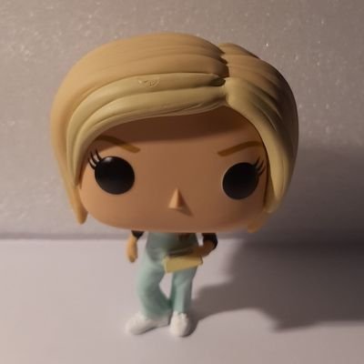 de_tiedra's profile picture. 