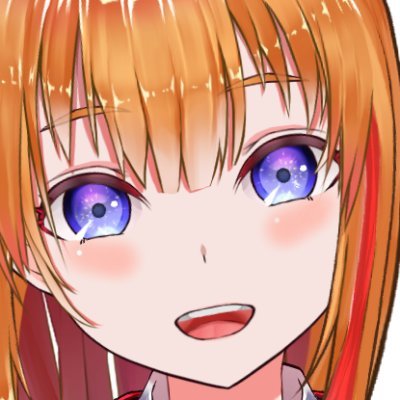 DatA | Live2D | 依頼受け付け中さんのプロフィール画像