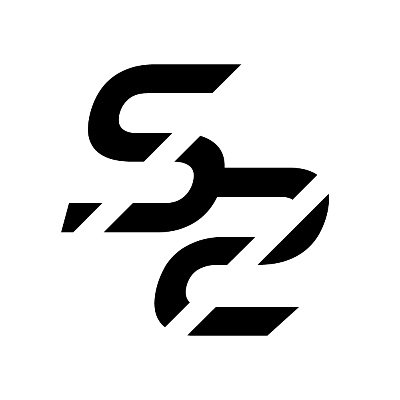 EugeneArtBlack's profile picture. Curator for sound-space, a platform for experimental electronic audiovisual recording and performance.