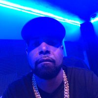 Zeeko (@zeekovips) 's Twitter Profile