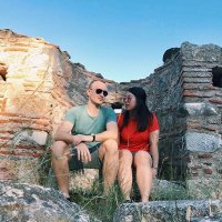 Max Johnson (@max_johnson) 's Twitter Profile Photo