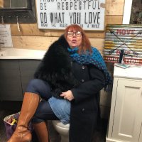 Julie baird (@juliebaird19) 's Twitter Profile