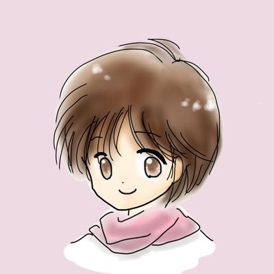 銀月星夢さんのプロフィール画像