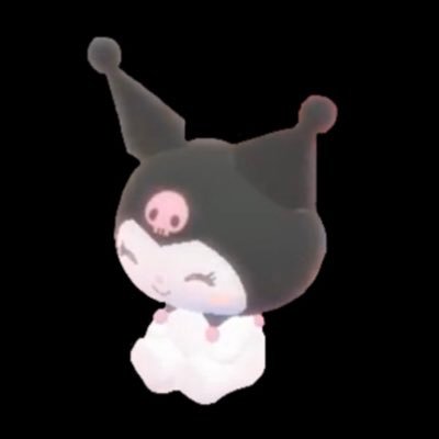 strawberryhonei's profile picture. 