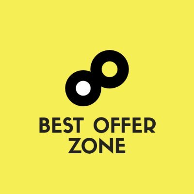 BestOfferZone2 Profile Picture