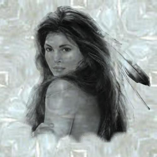 fireengine4's profile picture. 