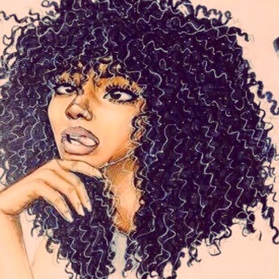 qllafqllaf's profile picture. "إن ظلـَمَكَ أحدهم فلا تجزع ، بل اعلم علم اليقين أنه سيدفع ثمن ظلمه شقاءً اياكم ودعوة اليتيم ودعوة المظلوم فانها تسرى بالليل والناس نيام