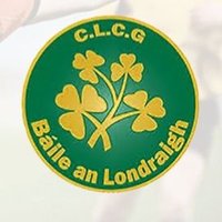 Ballylanders LGFA(@ballylandersLG1) 's Twitter Profile Photo