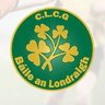 ballylandersLG1's profile picture. Ladies Football Club from South Limerick. Keep updated on what’s happening within the club. Senior Champions 2015, 2016, and 2017 🏆🏆🏆