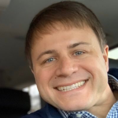 rpwilliamsIII's profile picture. 