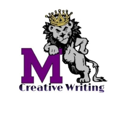 Virtual Meetings every Tuesday at 2:30 PM. Private Message for the remind code to join. Wanna read some of our writing? Click the link!