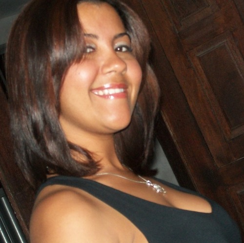 msier13's profile picture. tim beta