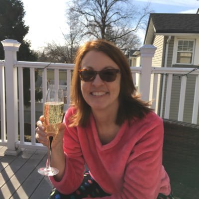 cravotta_monica's profile picture. 