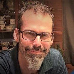 wakempf's profile picture. 