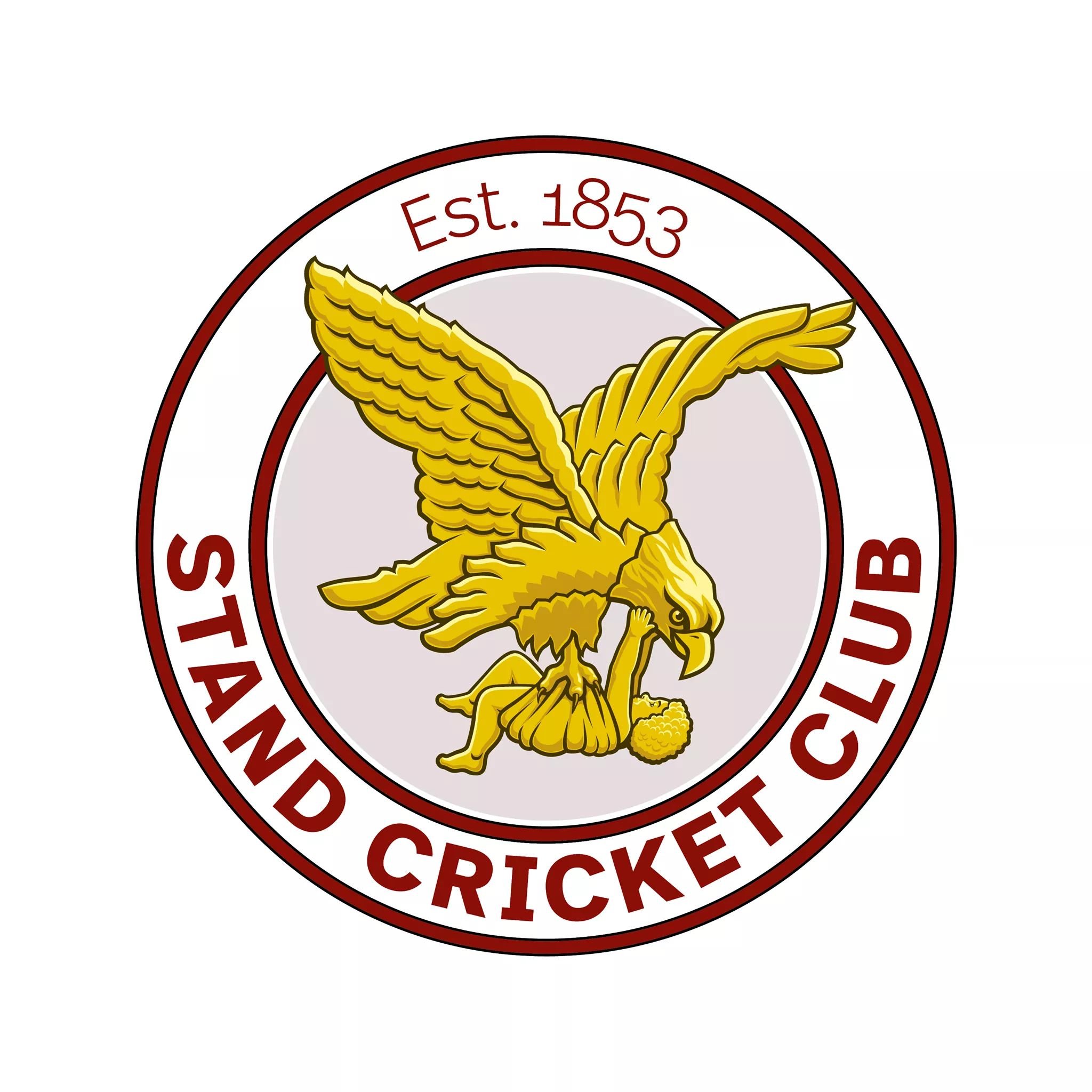 Founder member of the GMCL. ECB Clubmark Accredited. Available for functions, contact: T: 01617666793 E: enquiries@standcc.co.uk.
