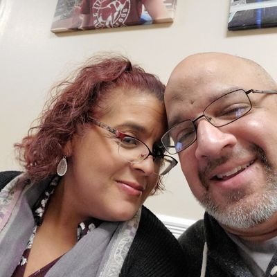 I am a wife and a mother.My family is my life. My husband makes me laugh since the day we met. My boys keep me busy and they are my joy. I am also a teacher.