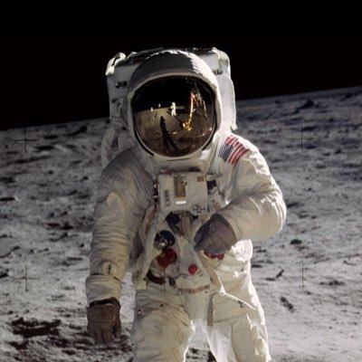 Astro_Ryan97's profile picture. Per aspera ad astra. 🖖