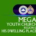 RCCG HIS DWELLING PLACE MEGA YOUTH CHURCH (@rccghdplace) Twitter profile photo RCCG HIS DWELLING PLACE MEGA YOUTH CHURCH (@rccghdplace) Twitter profile photo