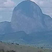 Nilson Rodrigues (@nilsonrodrigue4) 's Twitter Profile