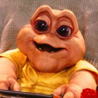 Manu Dragon (@manudragon92) 's Twitter Profile Photo