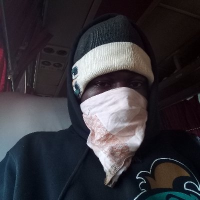 Hadi4guide's profile picture. modest