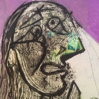 Ciudadanodescontento (@ragaga1978) 's Twitter Profile