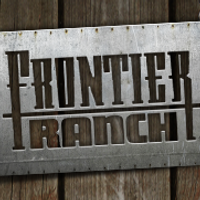 FrontierRanch (@frontierranch) 's Twitter Profile