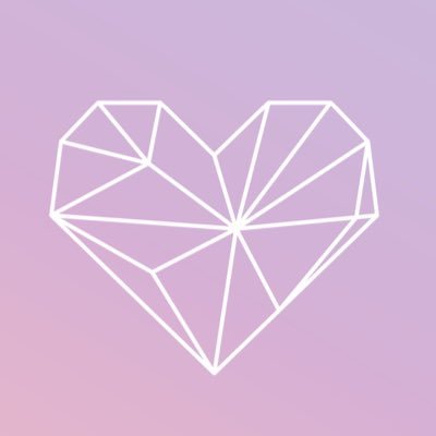 Redamancy: A BTS Zineさんのプロフィール画像