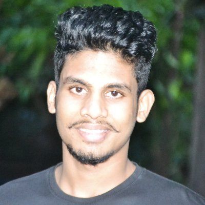 APURBOD69620035's profile picture. 💯% follow back,,  🖥️Profetional Digital Marketers🖥️   ❤️&❤️  🛠️MECHANICAL ENGINEER🛠️  Any services with you for #digitalmarketing,,please contact me,,