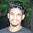 APURBOD69620035's profile image