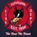 Cleveand Vol. Fire Department (@cleveandvfd) Twitter profile photo Cleveand Vol. Fire Department (@cleveandvfd) Twitter profile photo