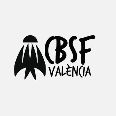 Club de Bádminton decano de la ciudad de Valencia.💙 Equipo en División de Honor TOP8. ✌🏼Bádminton para todas las edades y niveles.📱642688805