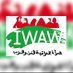 Rana Ibrahim (@rana72) Twitter profile photo Rana Ibrahim (@rana72) Twitter profile photo