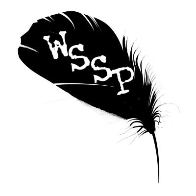 WarmanSSP's profile picture. Bringing quality community theatre to Saskatchewan while continuing in an atmosphere that celebrates inclusiveness and diversity.