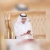 بن عويضه VISION2030🇸🇦 (@bin_owaidah) Twitter profile photo بن عويضه VISION2030🇸🇦 (@bin_owaidah) Twitter profile photo
